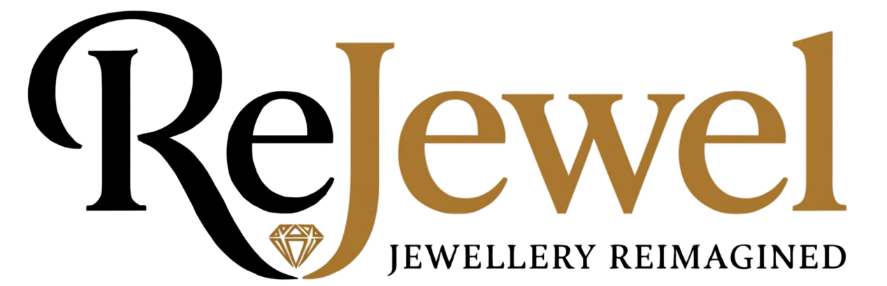 rejewel logo